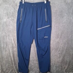 BALEAF Women's Hiking Pants Quick Dry Lightweight Water Resistant Elastic Wai...